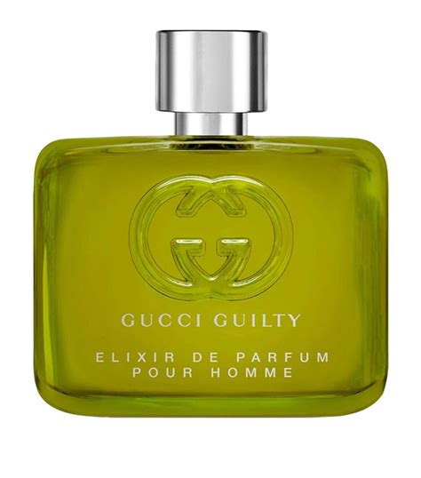 gucci guilty parfum homme|Gucci Guilty pour homme reviews.